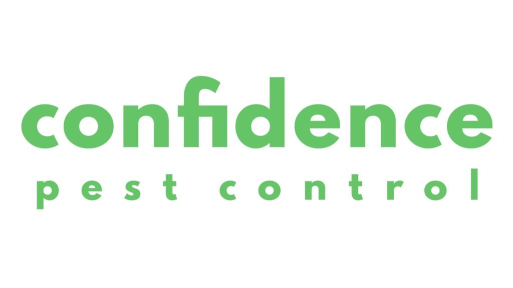 Pest Control Temple, TX | Scorpion, Termite & Mosquito Experts